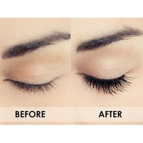 Serum Dưỡng Dài Mi EVELINE 8 in 1 - Có Tem Phụ