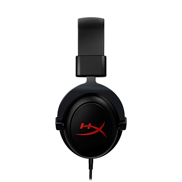 Bộ combo HyperX Streamer Starter Pack  - Chính Hãn - Bh 2 năm