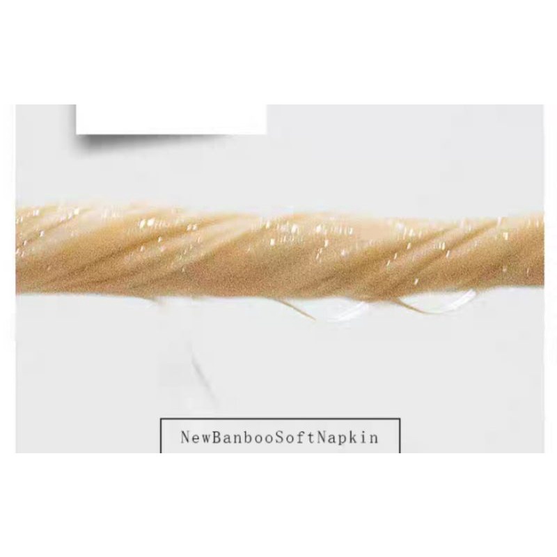 [3LỚP 240 TỜ] GIẤY ĂN SIPIAO LỌAI I - BAO HỒNG CÔ GÁI