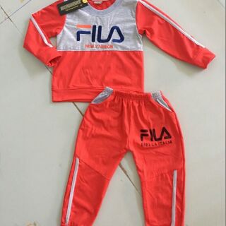 Combo bộ và đầml