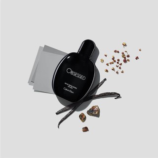 Nước hoa CK Obsessed Intense EDP for Men 30ML