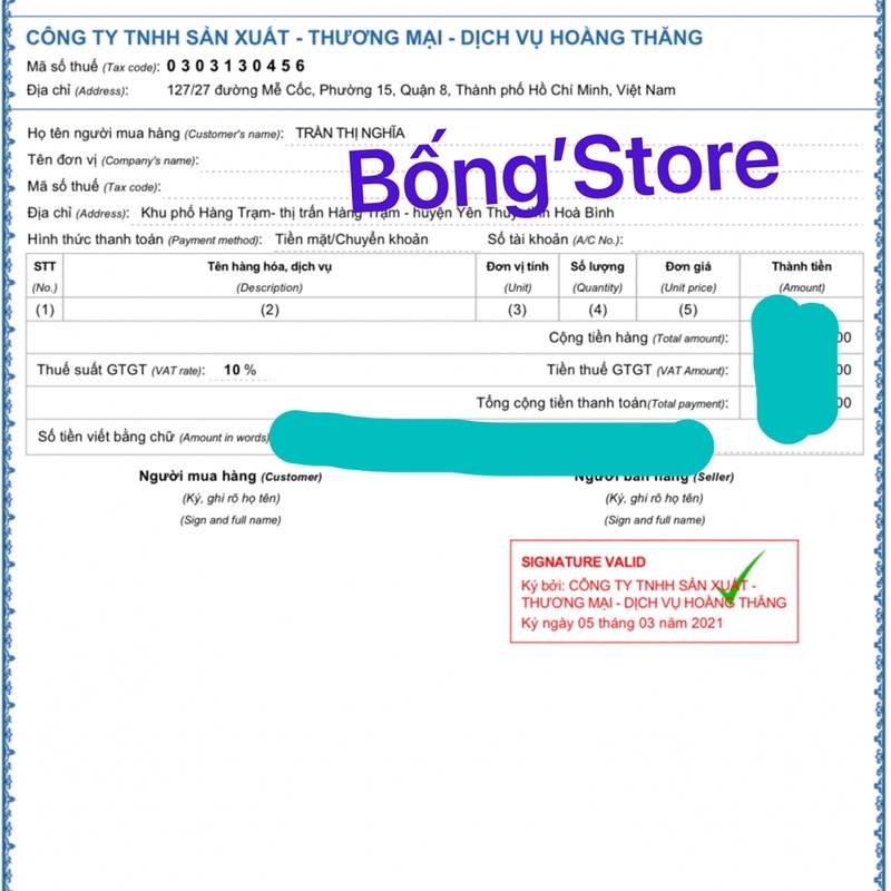 Combo Elevit + Canxi cho bà mẹ sau sinh