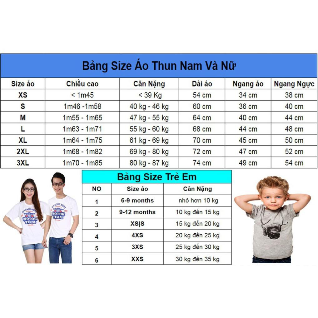 SALE- Áo thun Unisex tình yêu văn hóa ẩm thực Việt Nam - bán chạy nhất