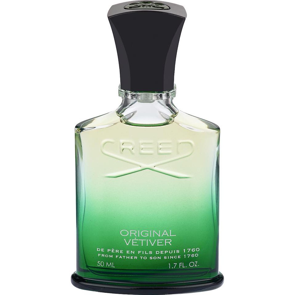 Nước Hoa C.r.e.e.d Original Vetiver[Mẫu Thử]