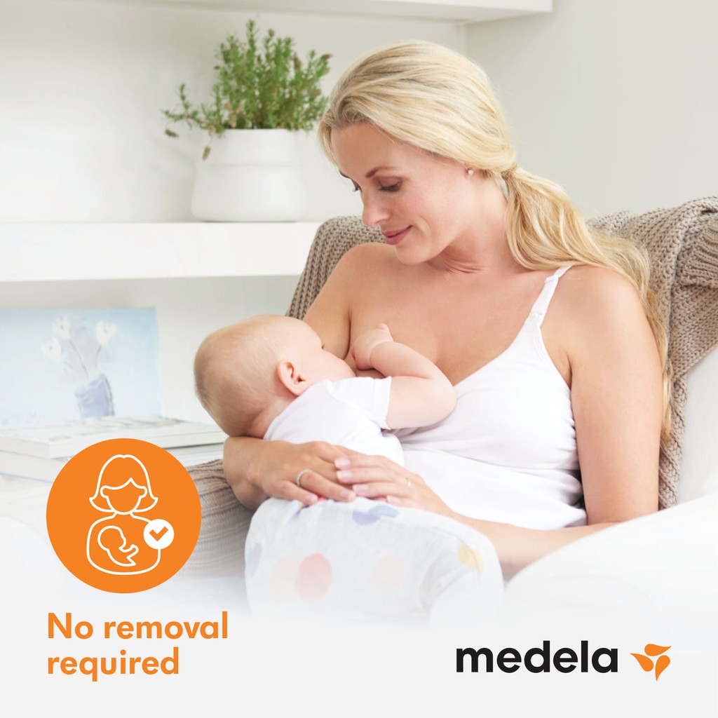 Medela Kem Purelan 37g