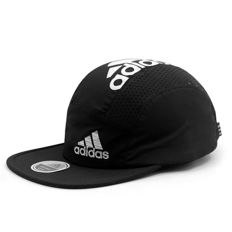 Nón snapback unisex NEW YORK YAN KEE, A DI DAS cao cấp, chất dù mềm siêu nhẹ, thoáng mát,phong cách Hàn Quốc nhiều mẫu