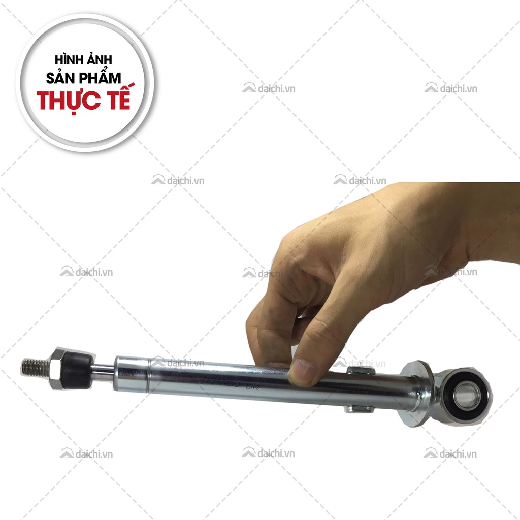 Ty giảm xóc sau dành cho xe máy Dream Tháichính hiệu Daichi