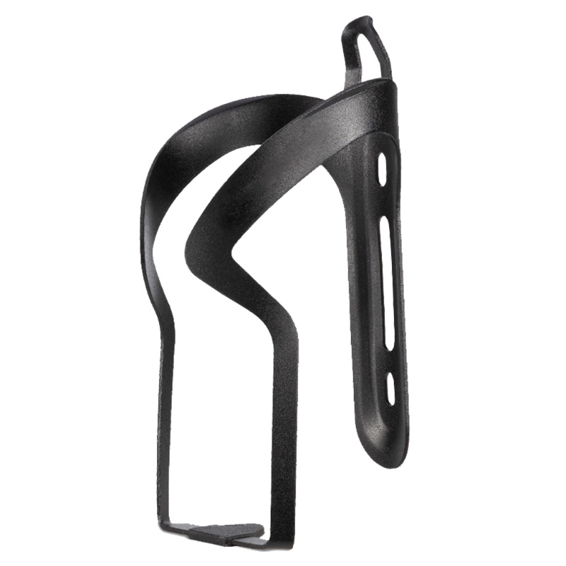 QQ Giá Đỡ Bình Nước Bằng Nhôm Rỗng Mạ Điện