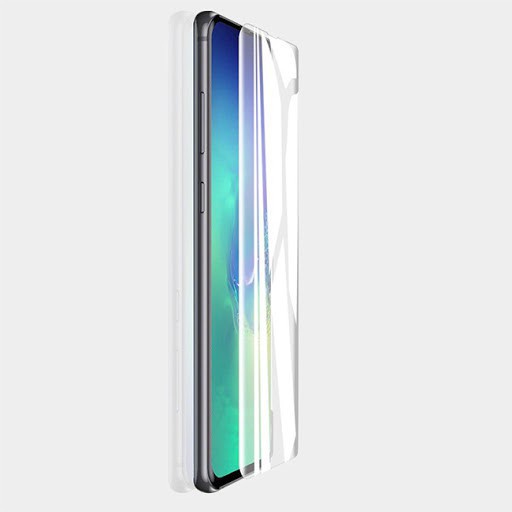 [FreeShip_50K] Miếng dán dẻo TPU Samsung S9 S9+ S10 S10+ Full Màn - Thế hệ mới