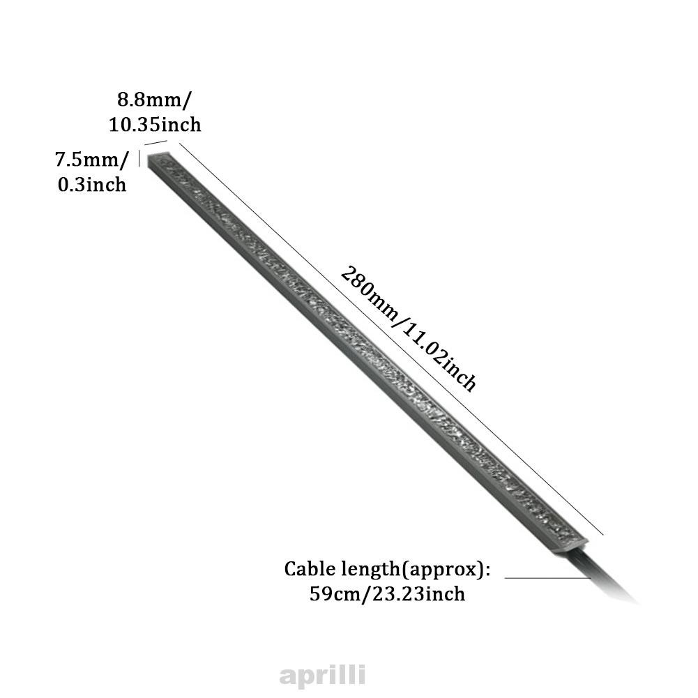 Bo Mạch Chủ Máy Tính 5v 3pin Aura