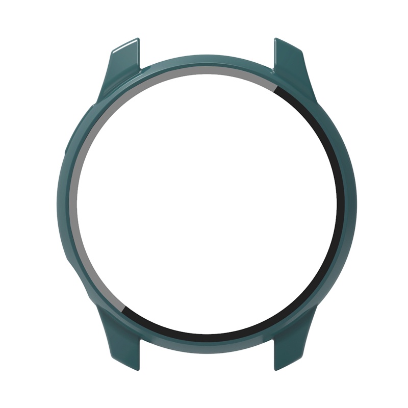 Ốp Tpu BảO Vệ MàN HìNh Cho ĐồNg Hồ Thông Minh Coros Pace 2