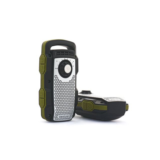 Loa bluetooth Dreamwave Venture