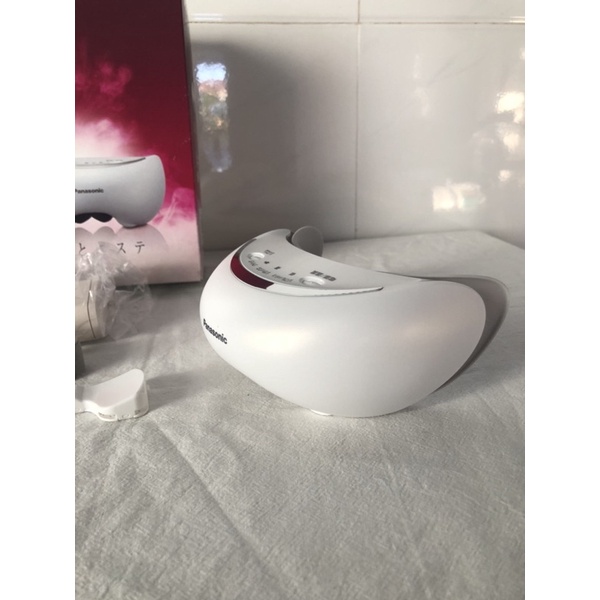Máy massage mắt eh-sw65