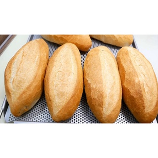 Bột Mì Đa Dụng Mama’s Choice Số 11 (1Kg)