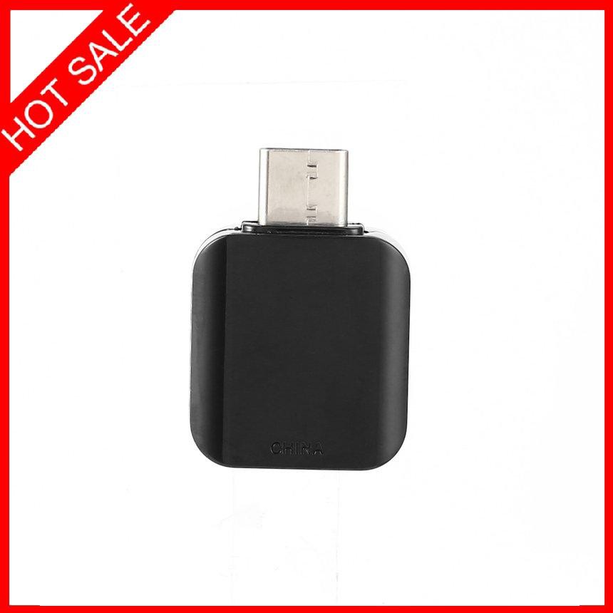 (9.9 Sale) Giắc Chuyển Đổi Từ Usb C Sang Usb Thunderbolt 3 Sang Usb 3.0 Cho Macbook Pro 2018