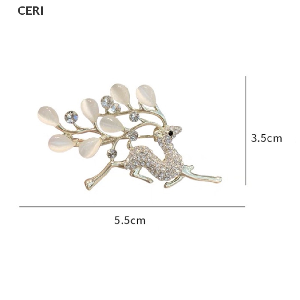 Ghim Cài Áo Hình Nốt Nhạc Đính Đá Sang Trọng