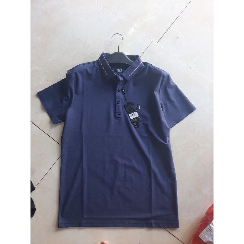 Áo Nam Hàng Việt Nam