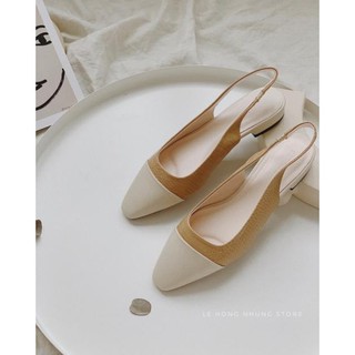 ( New ) SB_A5_0034 😍 . 2020 new .. .. . . . : You ; , ‣ , $ Ⓡ #
