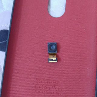 Camera góc rộng lg v20