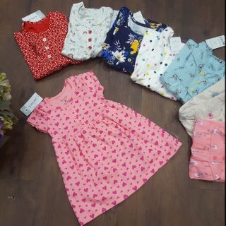 Sét quần áo cho bé kelly thuy