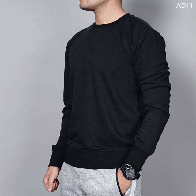 BIGSIZE-Áo SWEATER NAM NỮ | BigBuy360 - bigbuy360.vn