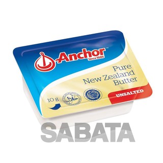 BƠ LẠT ANCHOR VỈ 10G