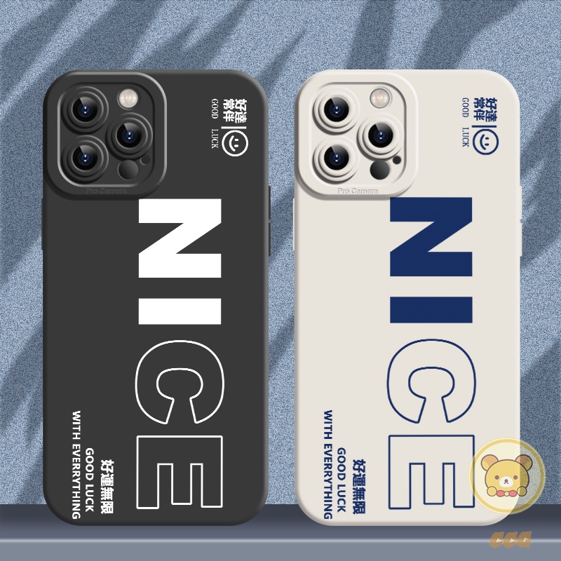Ốp Điện Thoại Redmi Note 12 Pro Plus 9A 9C 9T Redmi 10 9 10A 10C Note 8 Note 9 Pro Note 9s Note 10s Note 10 Pro Note 11s Note 11 Pro Plus
