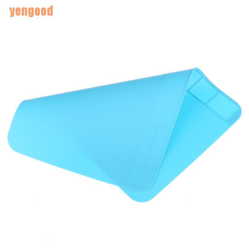 Dụng cụ sửa chữa điện thoại/ máy tính tiện dụng