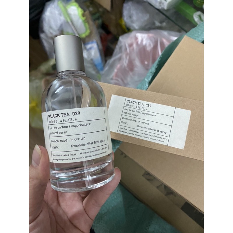 NƯỚC HOA CHAI 100ml NẮP MÀU BẠC NHIỀU MÙI CHO QUÍ ZỊ LỰA CHỌN | BigBuy360 - bigbuy360.vn