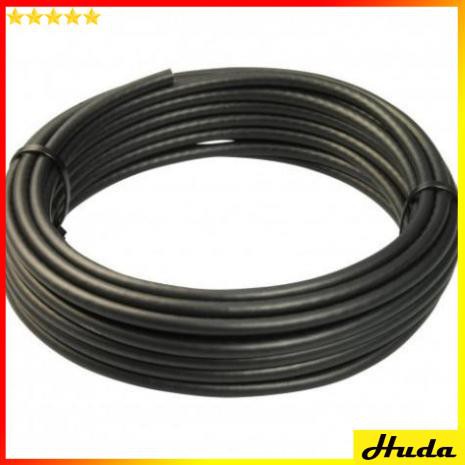 Dây Điện dùng cho Đèn Thả, dây đèn thả trang trí 2 x 0.5  DSG