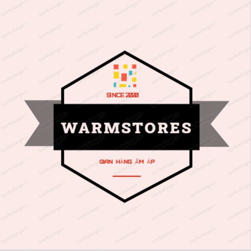 WARM-STORES