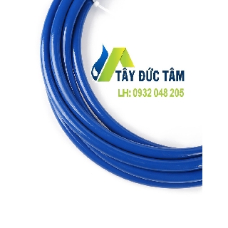Dây bơm keo chống thấm PU - EPOXY