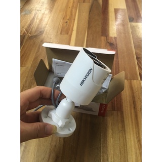 Camera HIKVISION DS-2CE16D0T-IRP 2.0MP