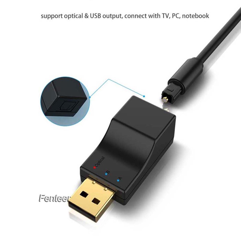 Thiết Bị Truyền Tín Hiệu Bluetooth Không Dây Usb Cho Switch Tv Pc Tại Nhà | BigBuy360 - bigbuy360.vn