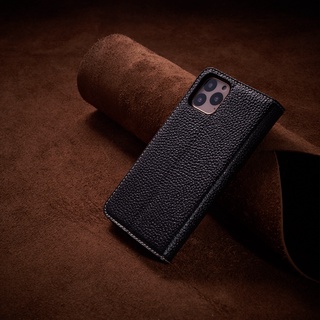 Bao Da Ionecase Iphone 11 Pro Max Da Bò
