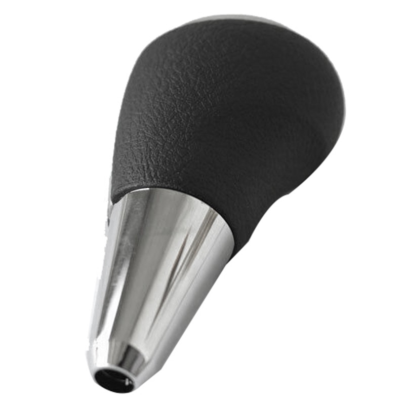 Car AT Gear Shift Knob for Toyota Camry Corolla RAV4 Highlander