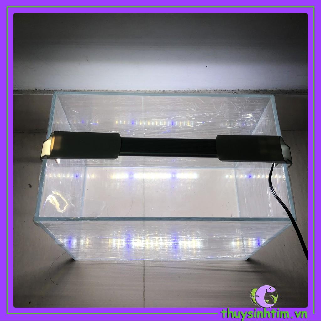 Đèn LED Thủy Sinh Siêu Sáng DF-Z