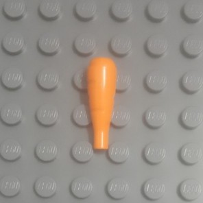 [2 part] Đồ Chơi Lắp Ráp Carrot / Club