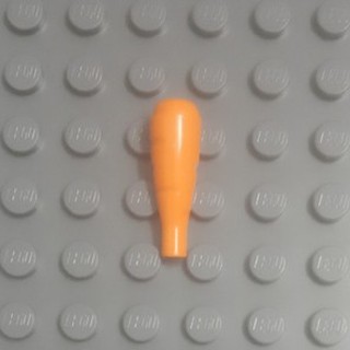 Đồ chơi lắp ráp carrot / club