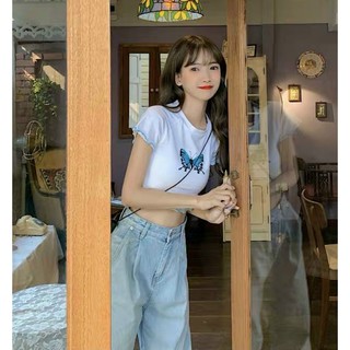 crooptopvề 2 màu đẹp nhé