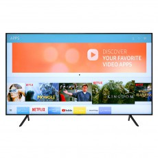 Tivi Samsung Smart 4k 70 inch UA70RU7200