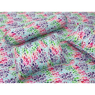 Drap thun lạnh Thái Lan nhập khẩu cao cấp