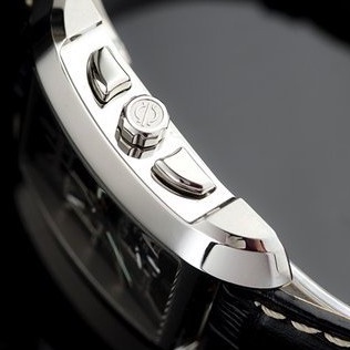 Đồng hồ Nam Candino C4334/E Xuất xứ Thụy Sĩ Phân phối độc quyền Galle Watch