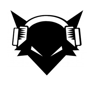 Black Foxxx