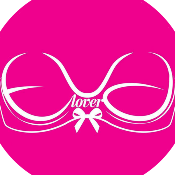 Evalover2