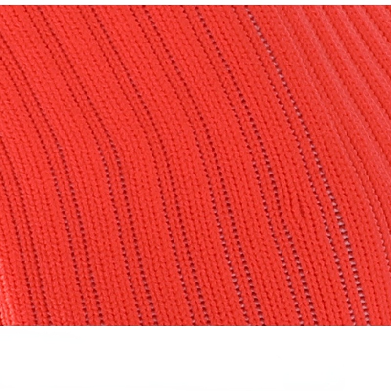 Vớ Đá Bóng Dày Dặn Thấm Hút Mồ Hôi Chống Trượt Chống Mòn Dành Cho Nam