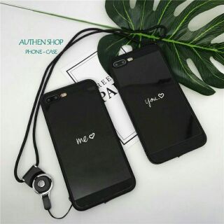 Ốp lưng ip