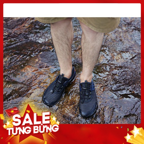 -HÀNG NHẬP KHẨU Giày phượt, đi biển, leo núi, lội suối bền, đẹp, thoát nước cực tốt, giữ cho chân luôn cảm giác thông th