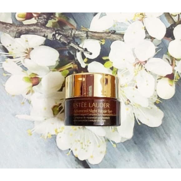 KEM DƯỠNG MẮT ESTEE LAUDER