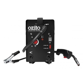 MÁY HÀN OZITO MWR-9045
